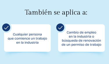 Mejora habilidades inglés con Skills Pass