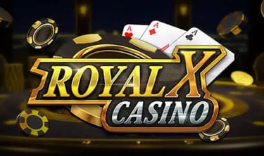 Royal Casino Royal Casino Game Royal Casino Game Download royal casino game download apk roya