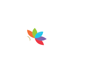 Conseils Travail temporaire France Etranger