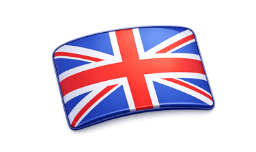 How to buy from Kakobuy guide for UK buyers