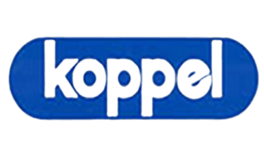 koppel