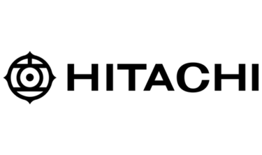 hitachi