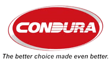 condura