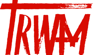 Trwam Telewizja