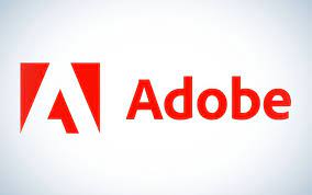 free adobe logo maker