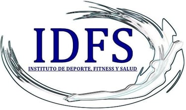 Curso instructor de `pilates-aifa-den