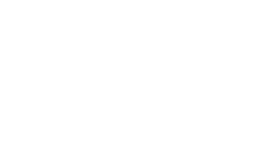 A logo for Move AI Motion Capture