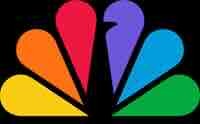 nbc - streaming platform featuring BLS client projects