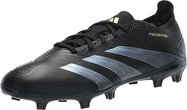 Adidas Predator Club