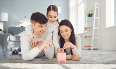 LevelUp Online Education helping teachers bring out their hidden teaching skills