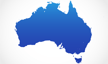 Counselling Australia wide