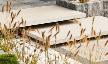 Levituojantys laiptai