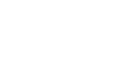 logotipo em branco do Instituto Victorem