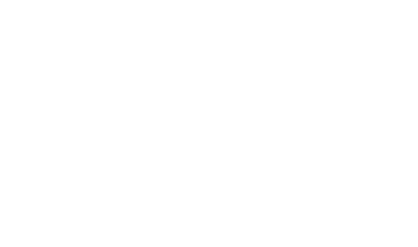 Bress automatización