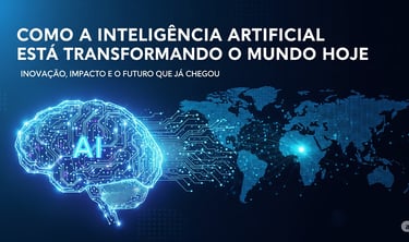 IA_Transformação_Mundo