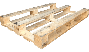 Mediumweight euro bottom