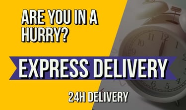 B&B System Design LLC Express delivery services : Manual J, Manual S, Manual D, Radiant Design, Rescheck, Material Takeoff