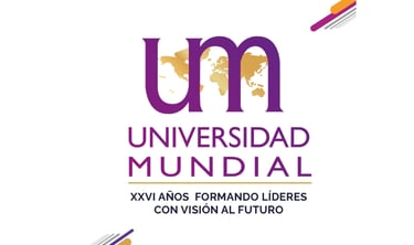 Universidad mundial campus la paz