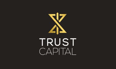 Constructora Trust Capital