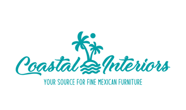 Coastal Interiors