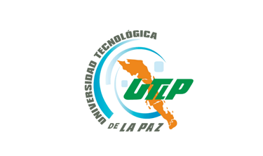Universidad tecnológica de la paz