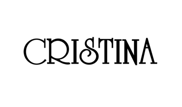 Restaurant Cristina