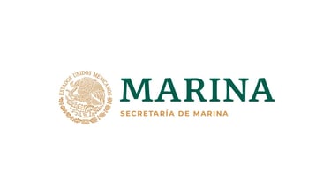 Secretaría de la Marina de México