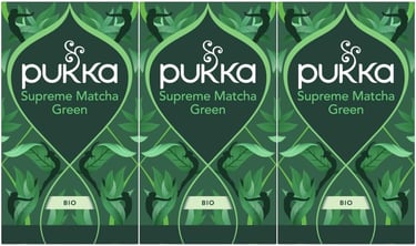 pukka supreme matcha supreme matcha supreme matcha supreme supreme supreme supreme supreme