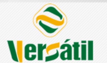 Versatil