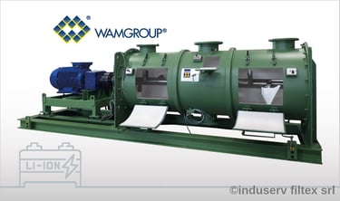 micromix_WBH_lithium_industrial_mixer_WamGroup
