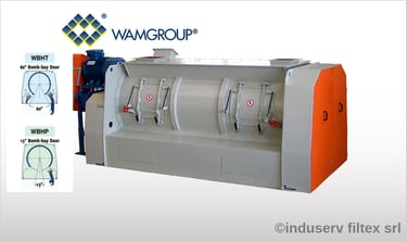 micromix_WBHP-T_industrial_mixer_WamGroup