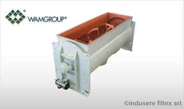 micromix_WBN_ribbon_industrial_mixer_wamgroup