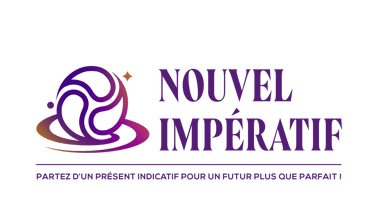 coach professionnel Aix-en-Provence