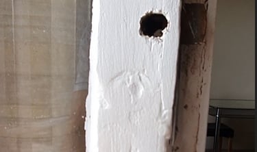 broken_window_handle