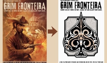 GrimFronteira_BookUpgrade