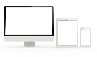 CUMPUTADOR-TABLET-SMARTPHONE