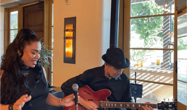 Soleti at Wigwam_Litchfield's
