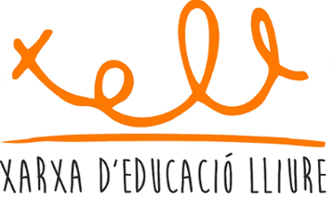 Txell - Xarxa d'Educació Lliure