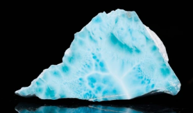 Larimar