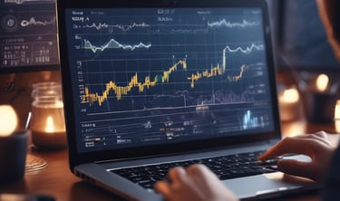 Bright living room with modern inventory