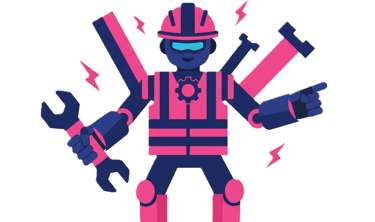 Altyapı ve Rehberlik