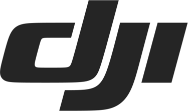 Solid black background image representing darkness, void, or a minimalist aesthetic.