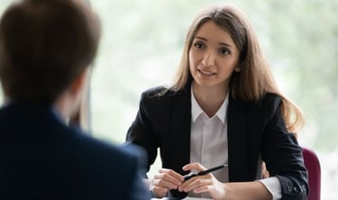 hire care and childcare staff with yrs recruitment agency
