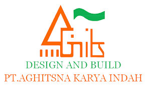 hapus background putih