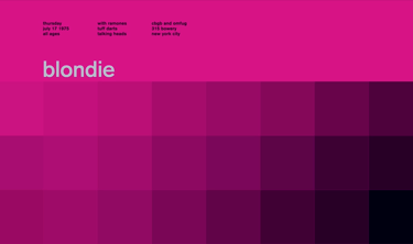 Animation Studio Swiss design animation swissted motion graphics by FEVR motion graphics studio New York 