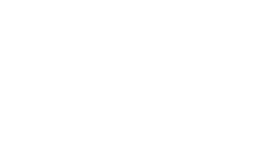 Prise de vue aérienne par drone dans les Alpes – Montagne en Drone