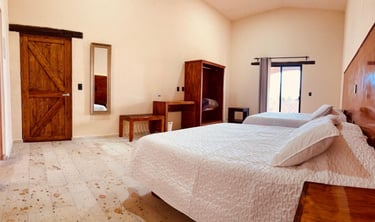 puedes invertirla horizontalmente?