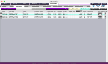 CopyCenterPro-Submitted