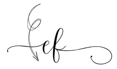 Logo de The Experiences Factory