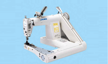 feed off arm industrial sewing machine